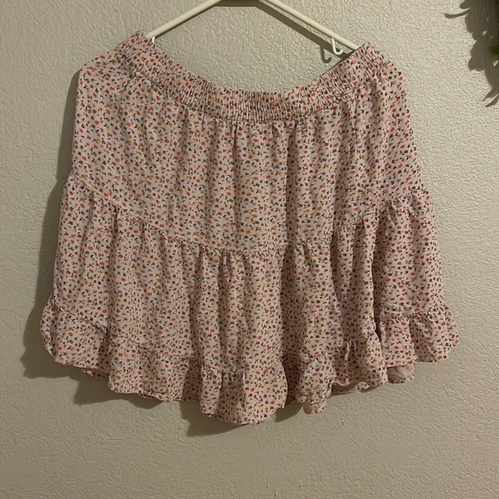 Really cute skirt